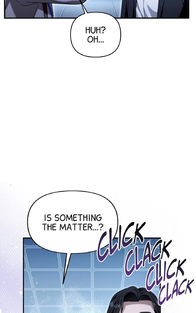 Illusion Hunter from Another World Chapter 39 page 65 - 