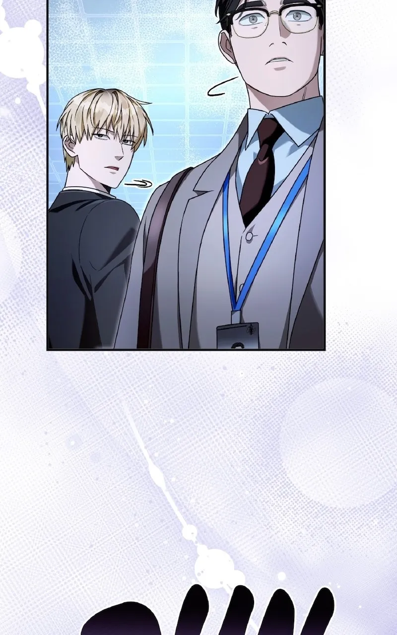 Illusion Hunter from Another World Chapter 39 page 66 - 