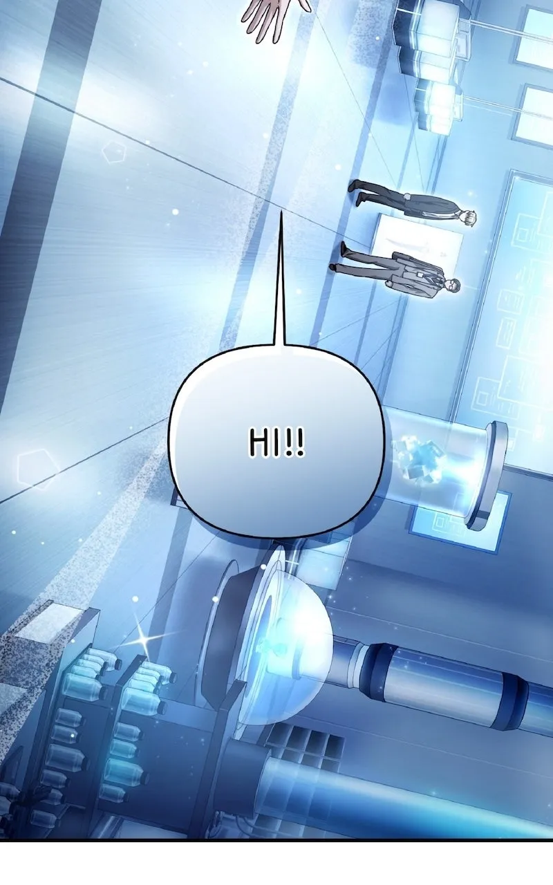Illusion Hunter from Another World Chapter 39 page 68 - 