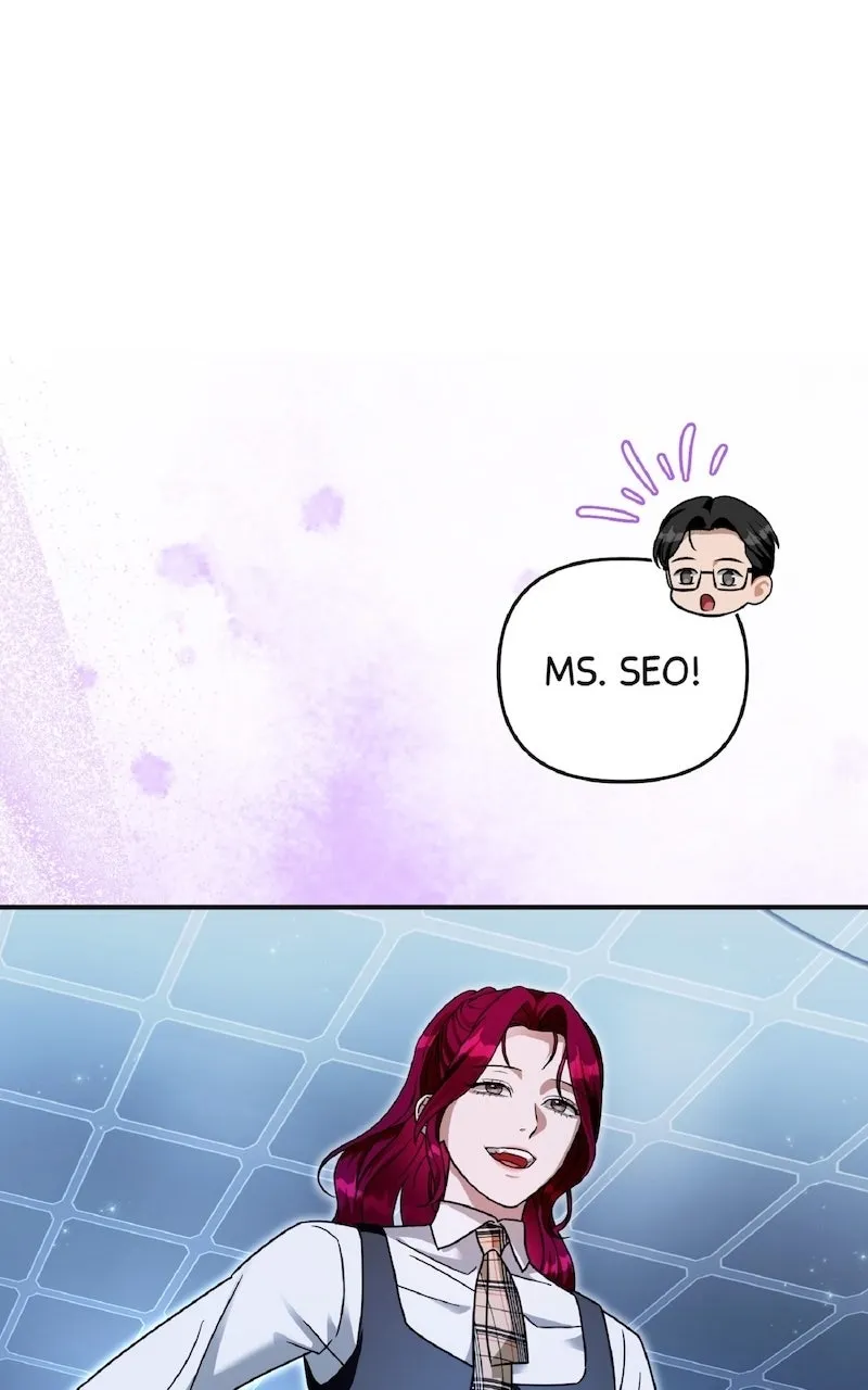 Illusion Hunter from Another World Chapter 39 page 69 - 