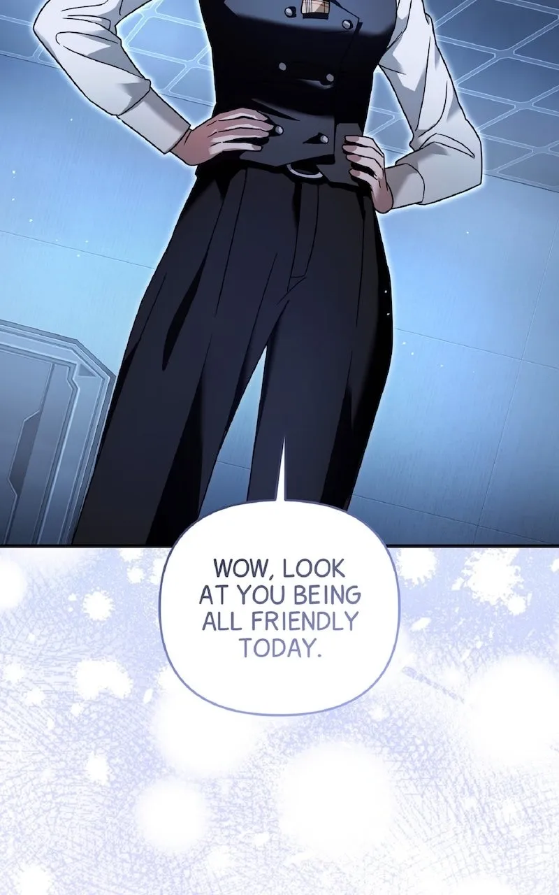 Illusion Hunter from Another World Chapter 39 page 70 - 