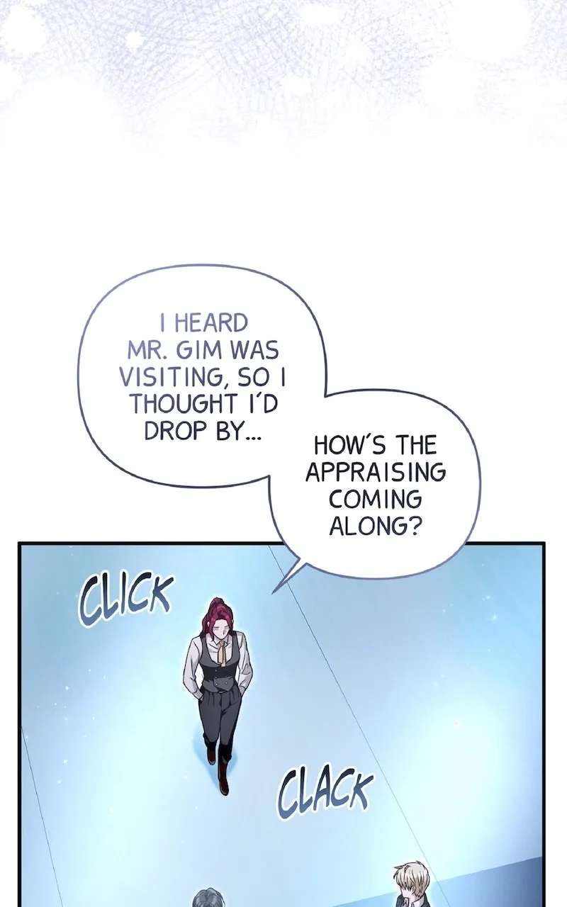 Illusion Hunter from Another World Chapter 39 page 71 - 