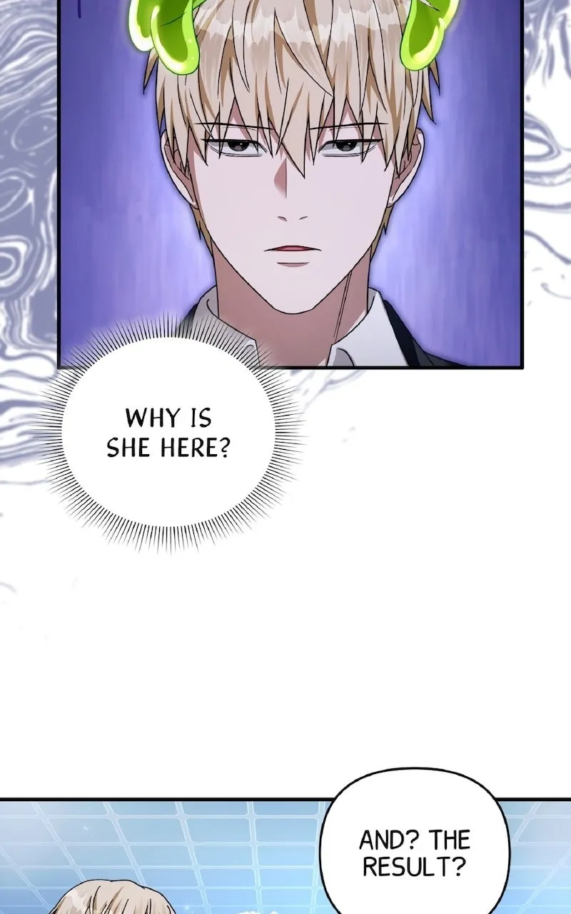 Illusion Hunter from Another World Chapter 39 page 73 - 