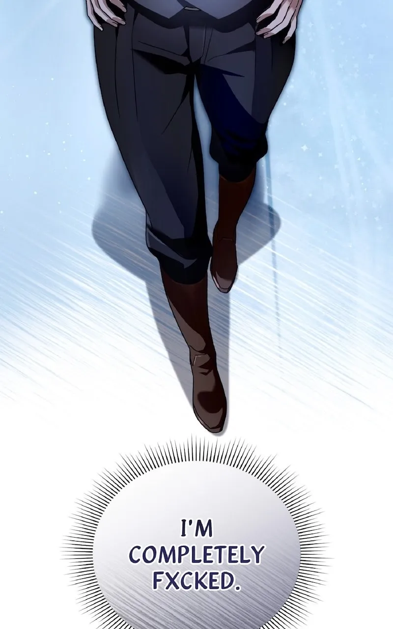 Illusion Hunter from Another World Chapter 39 page 76 - 