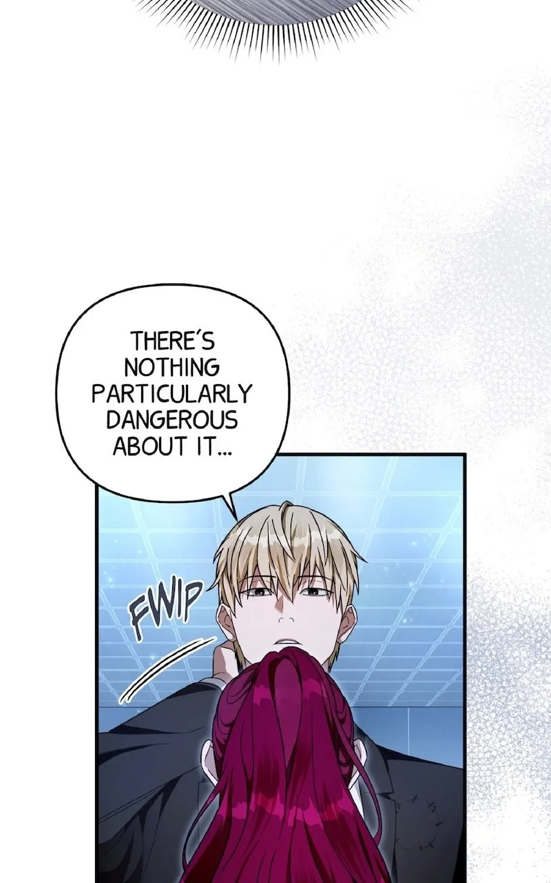 Illusion Hunter from Another World Chapter 39 page 77 - 
