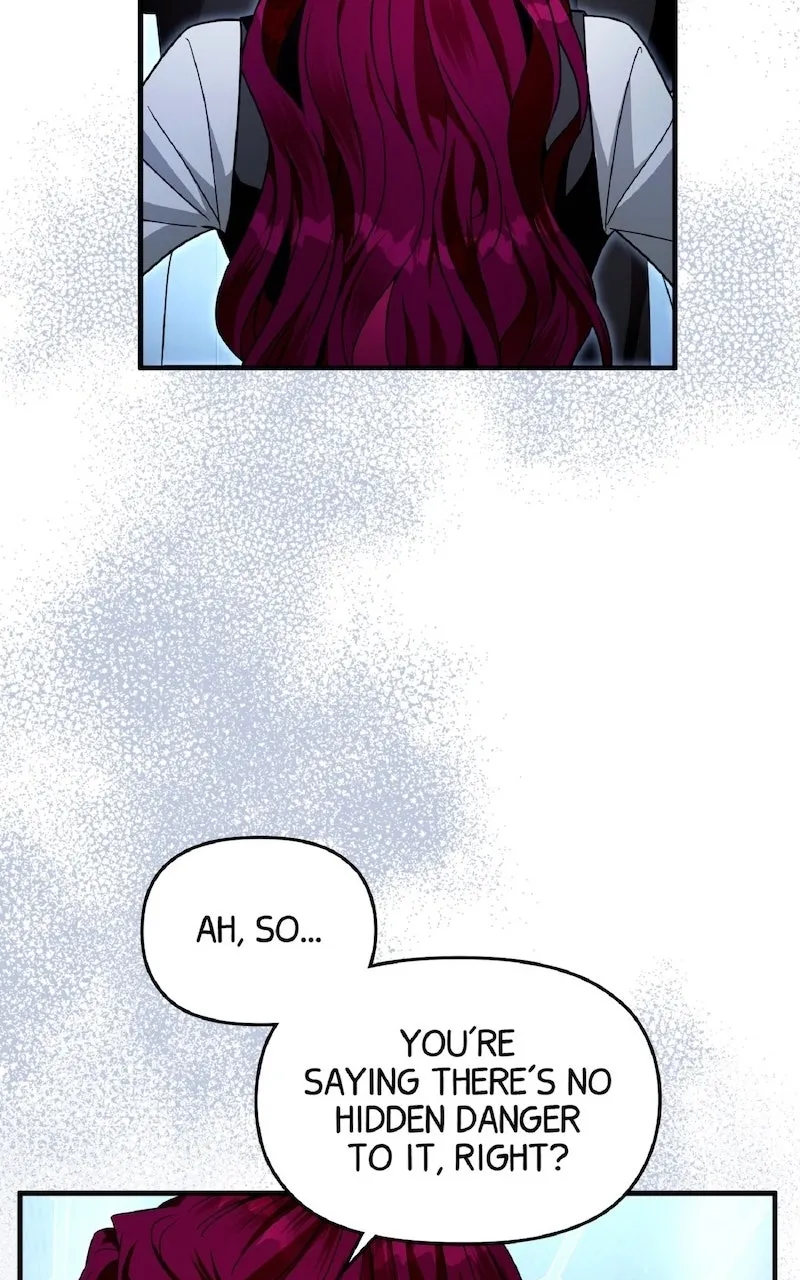 Illusion Hunter from Another World Chapter 39 page 78 - 