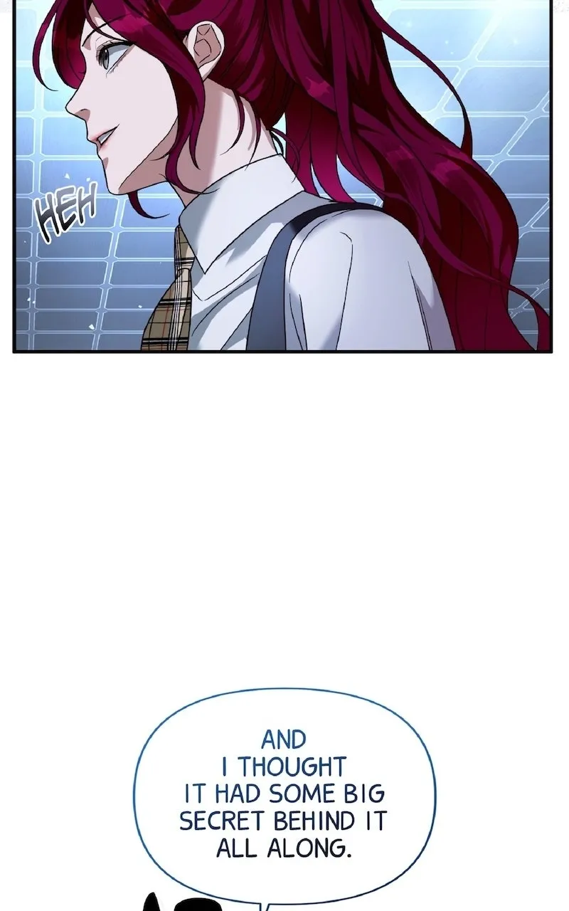 Illusion Hunter from Another World Chapter 39 page 79 - 
