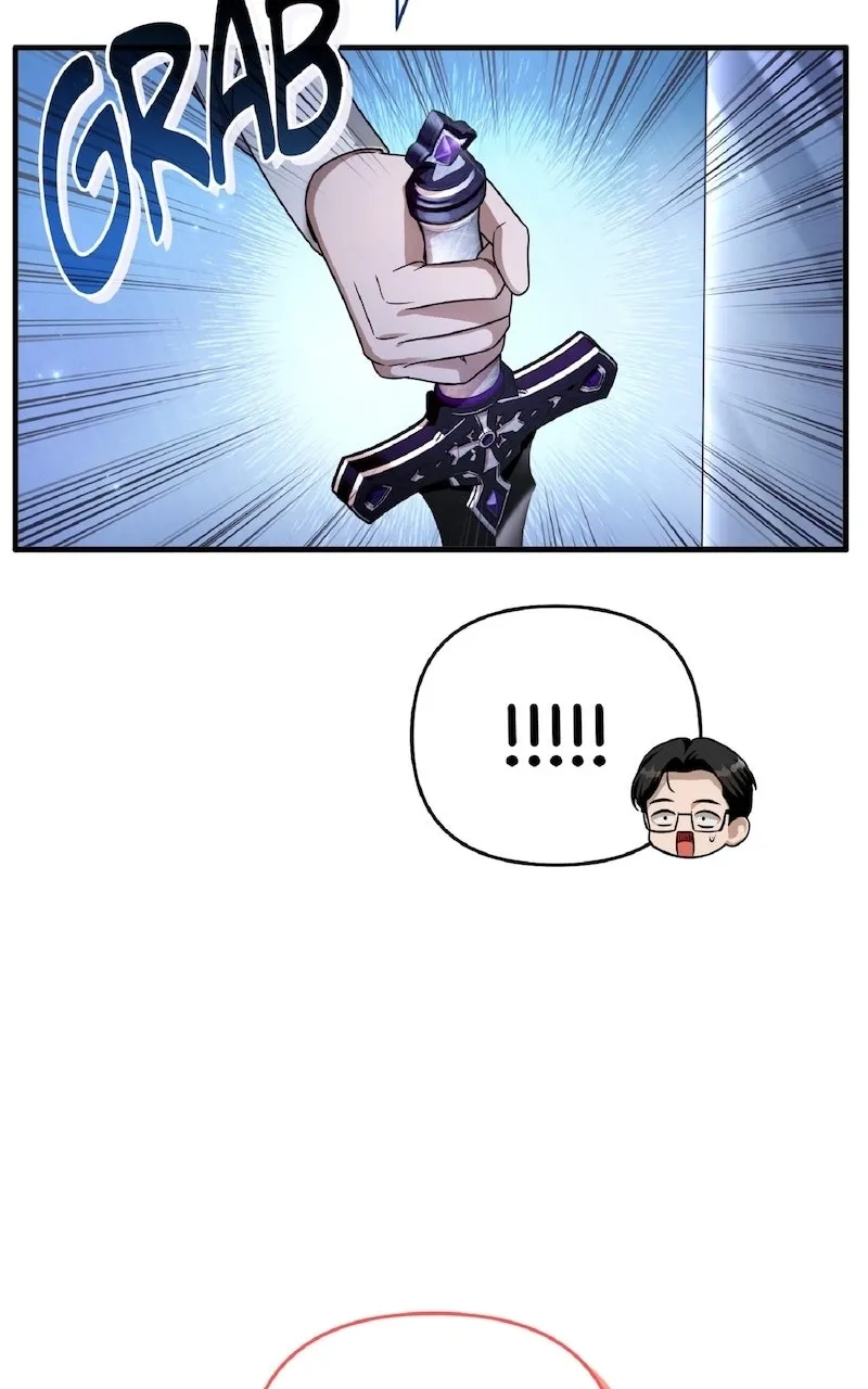 Illusion Hunter from Another World Chapter 39 page 80 - 