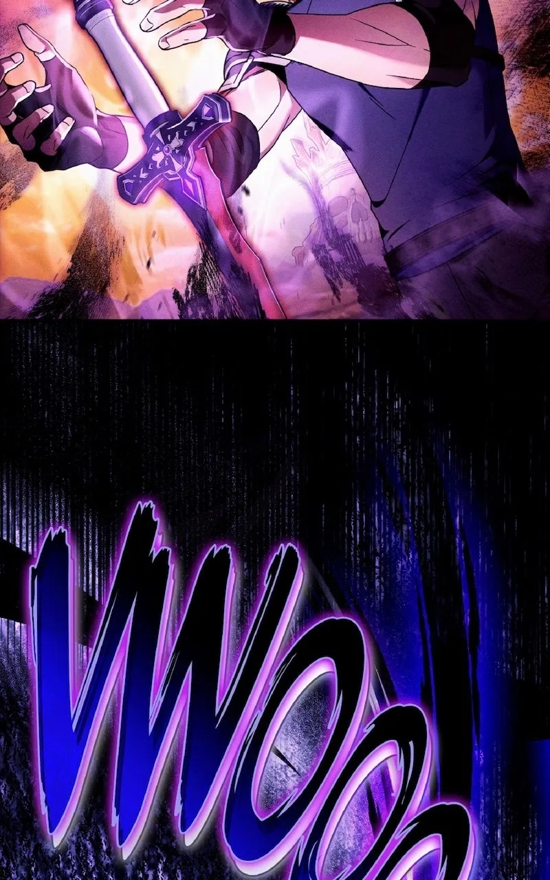 Illusion Hunter from Another World Chapter 39 page 9 - 