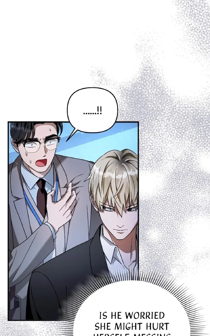Illusion Hunter from Another World Chapter 39 page 82 - 