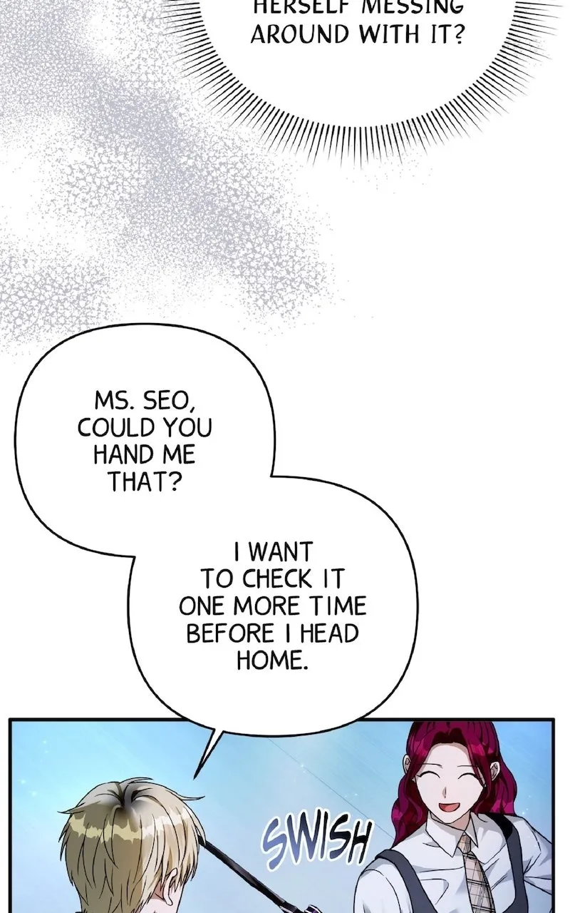 Illusion Hunter from Another World Chapter 39 page 83 - 