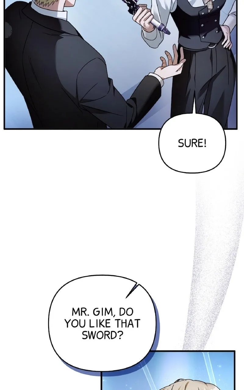 Illusion Hunter from Another World Chapter 39 page 84 - 