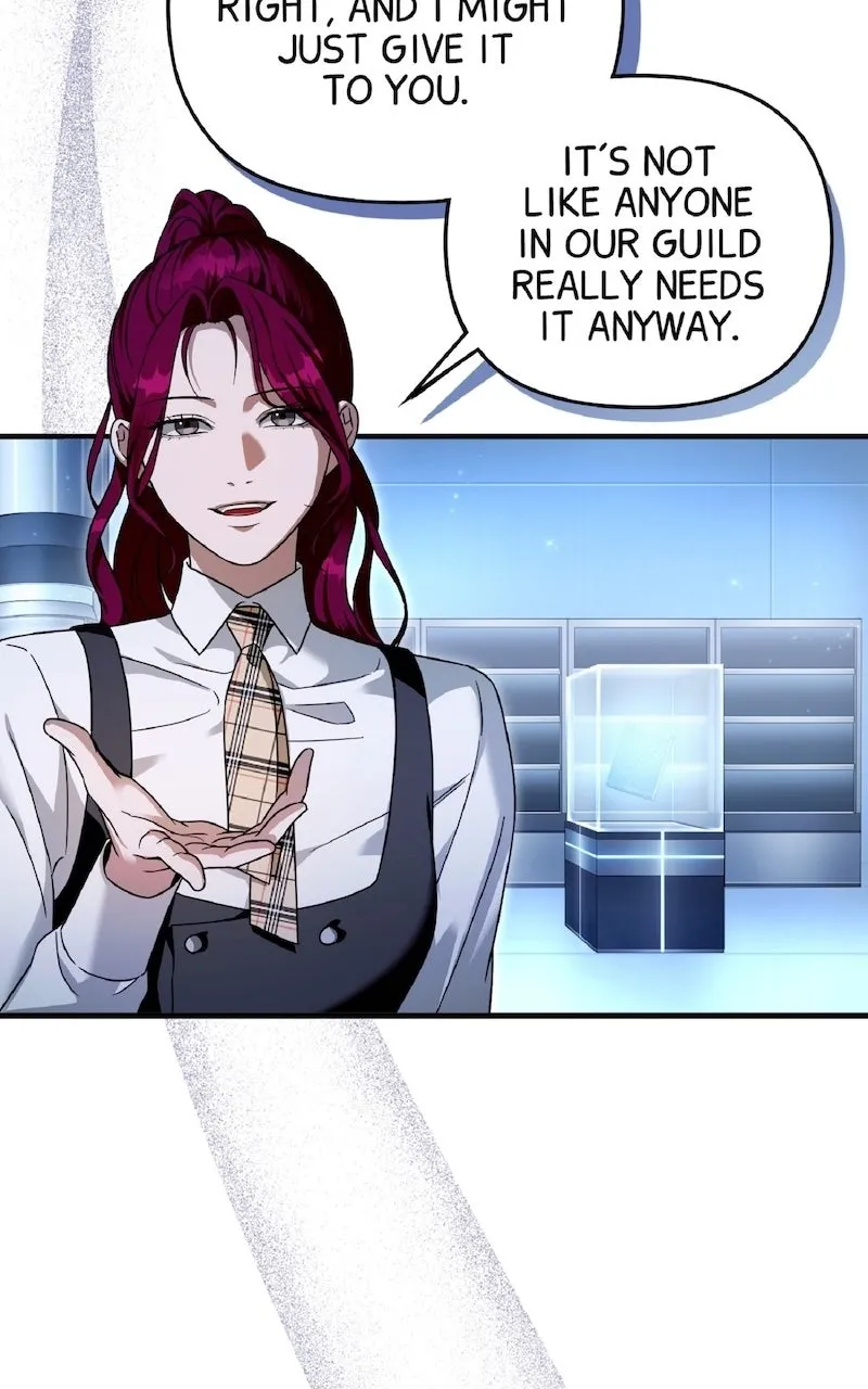Illusion Hunter from Another World Chapter 39 page 86 - 