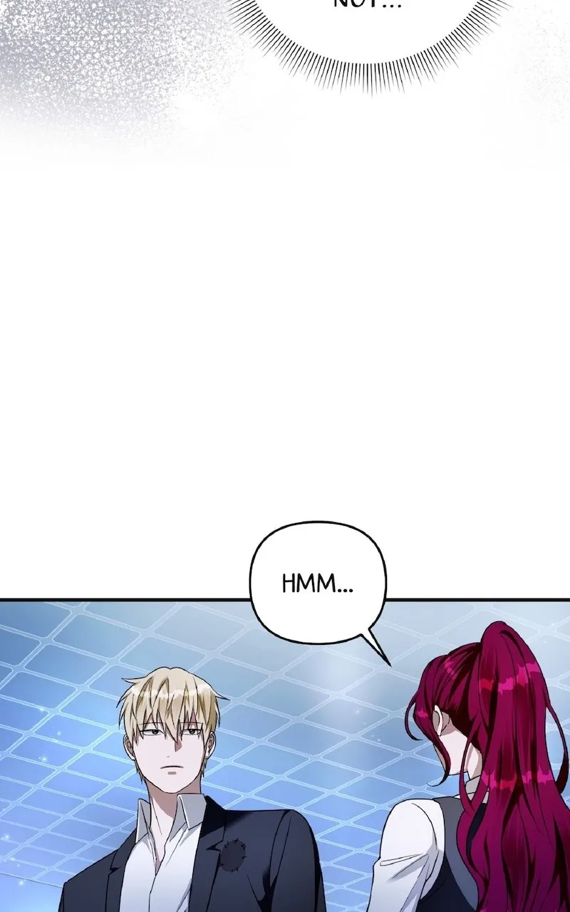 Illusion Hunter from Another World Chapter 39 page 91 - 