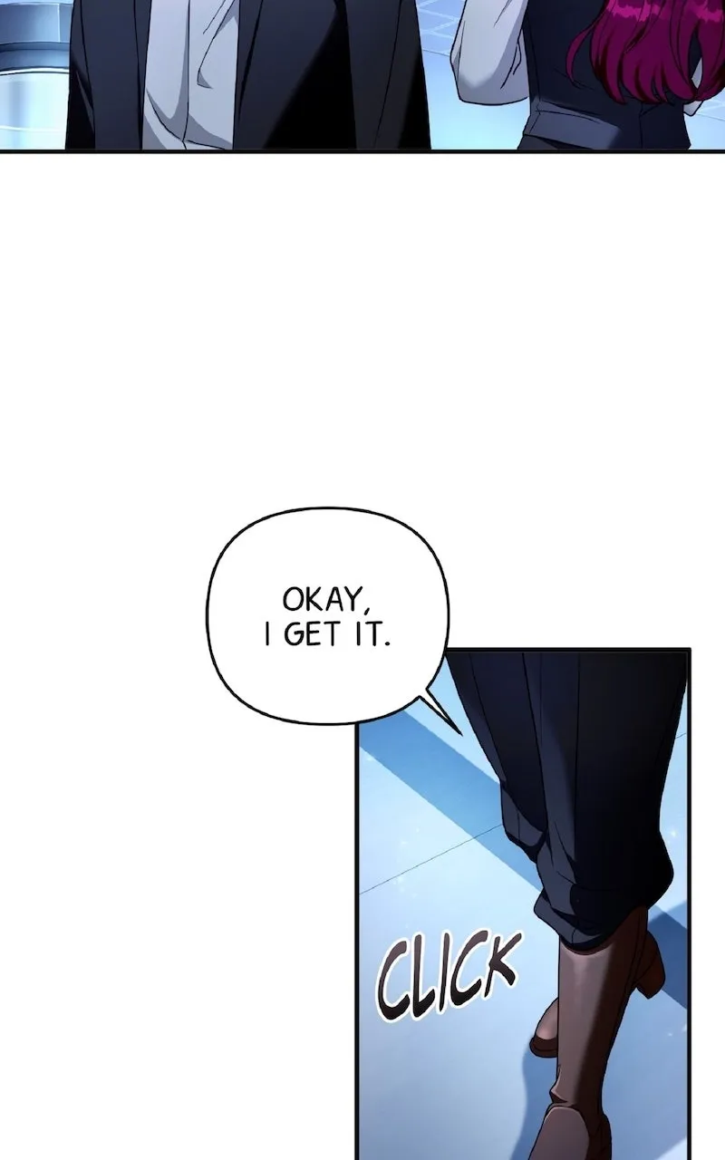 Illusion Hunter from Another World Chapter 39 page 92 - 