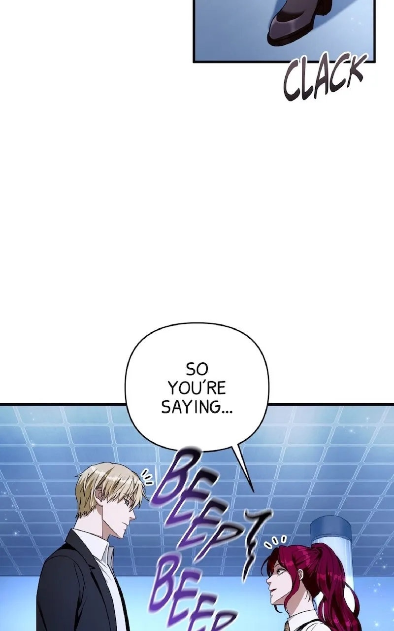 Illusion Hunter from Another World Chapter 39 page 93 - 