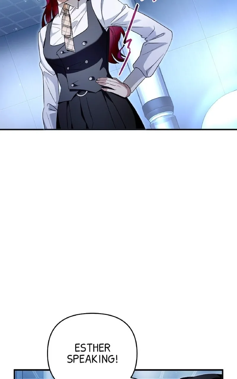 Illusion Hunter from Another World Chapter 39 page 97 - 