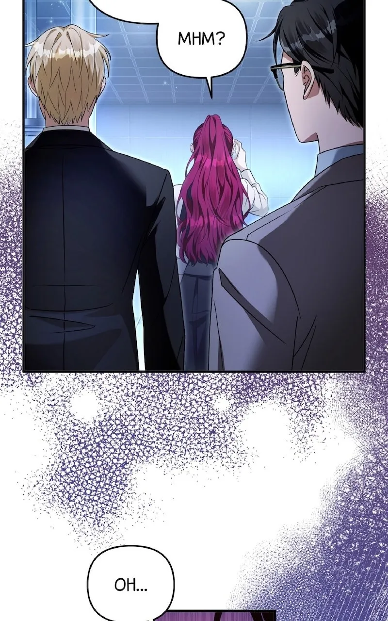 Illusion Hunter from Another World Chapter 39 page 98 - 