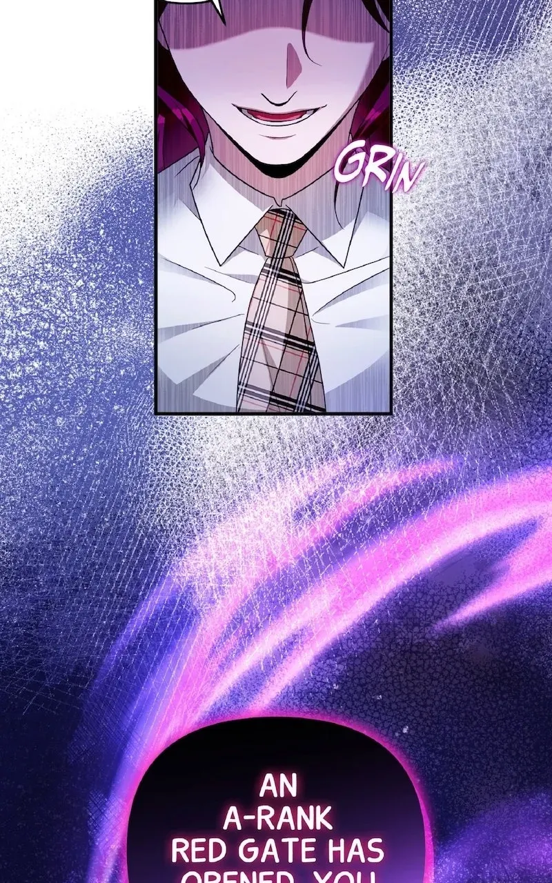 Illusion Hunter from Another World Chapter 39 page 99 - 