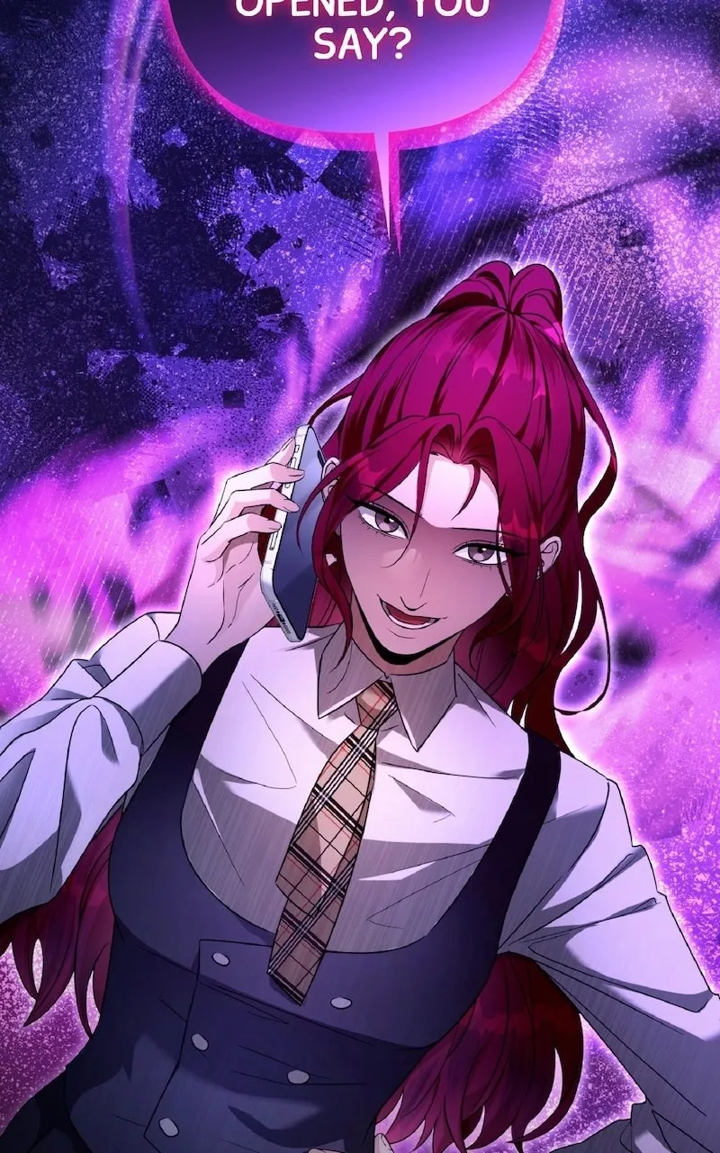Illusion Hunter from Another World Chapter 39 page 100 - 