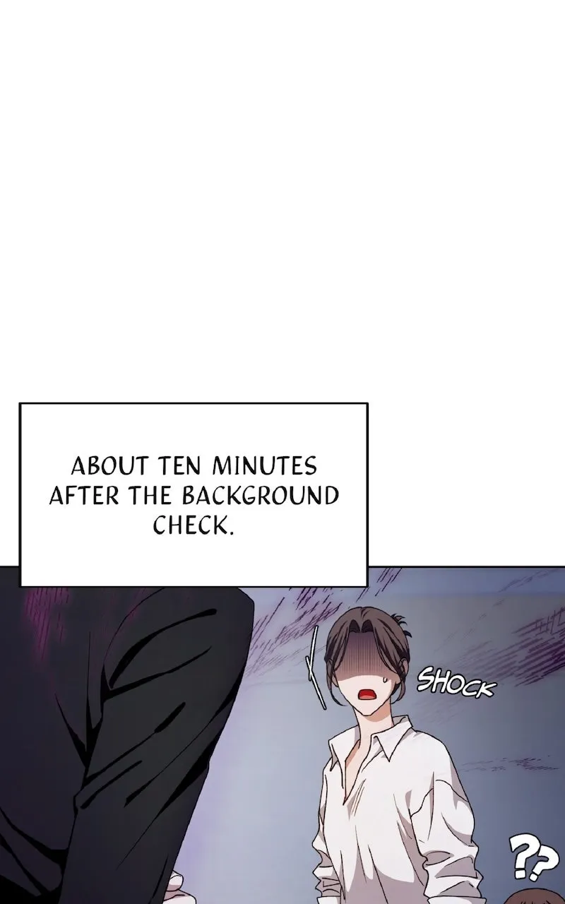 Illusion Hunter from Another World Chapter 4 page 1 - 