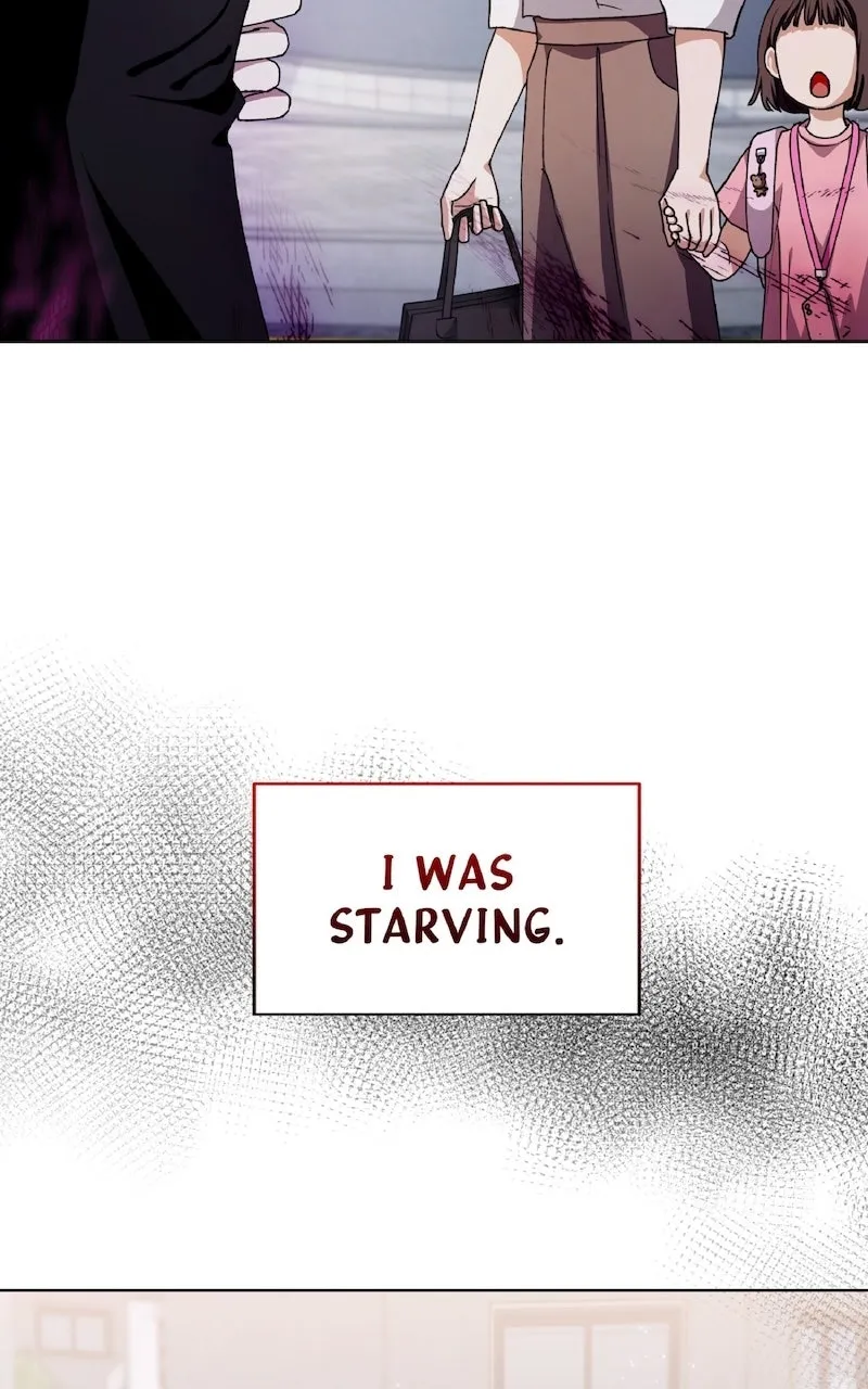Illusion Hunter from Another World Chapter 4 page 2 - 