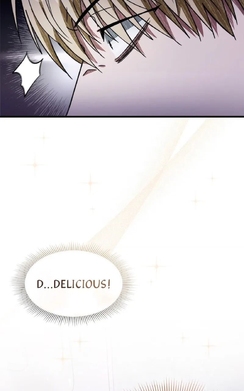 Illusion Hunter from Another World Chapter 4 page 11 - 
