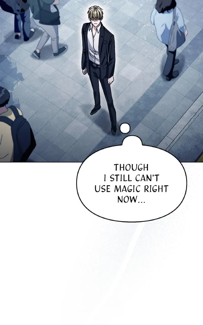 Illusion Hunter from Another World Chapter 4 page 105 - 