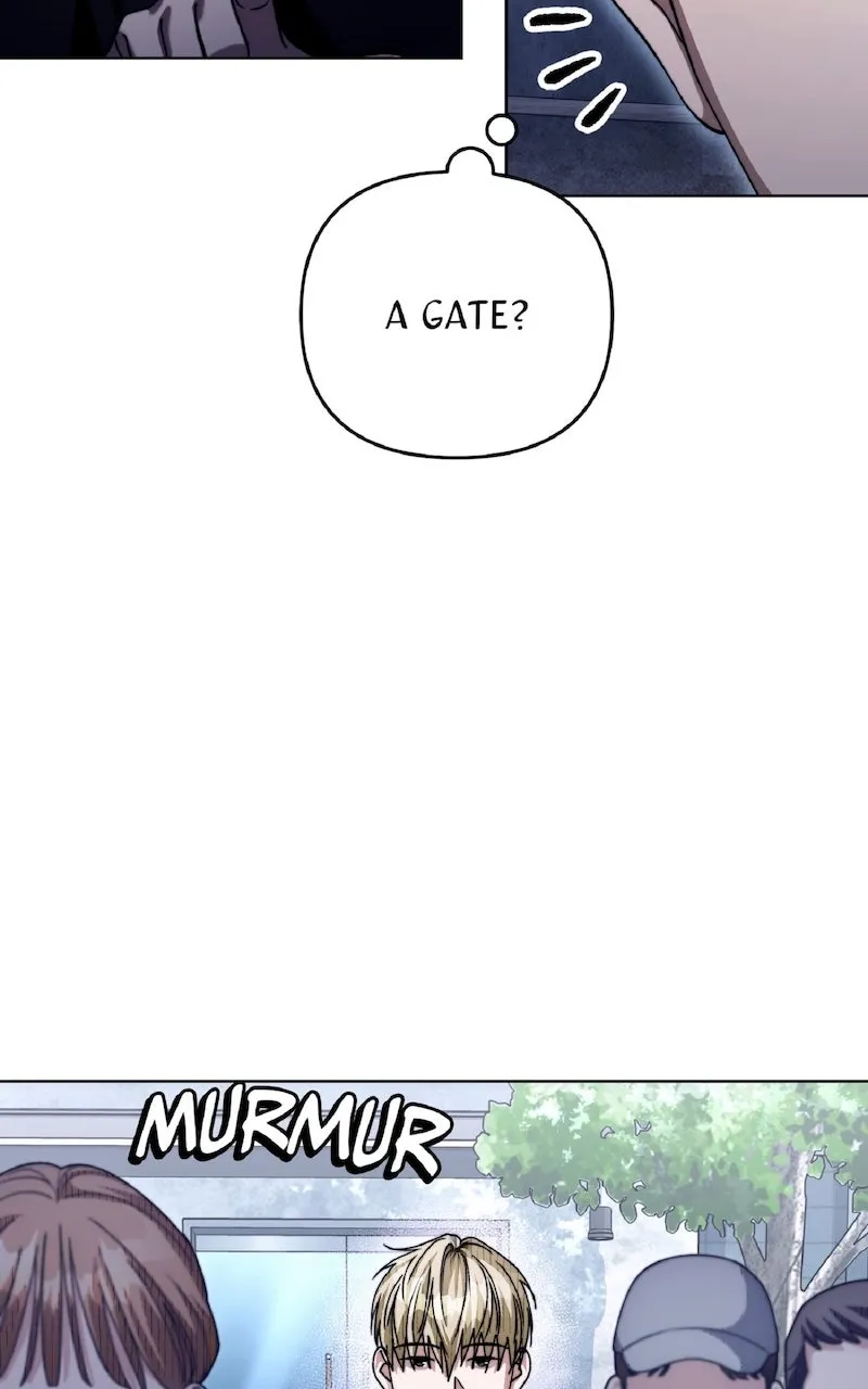 Illusion Hunter from Another World Chapter 4 page 107 - 