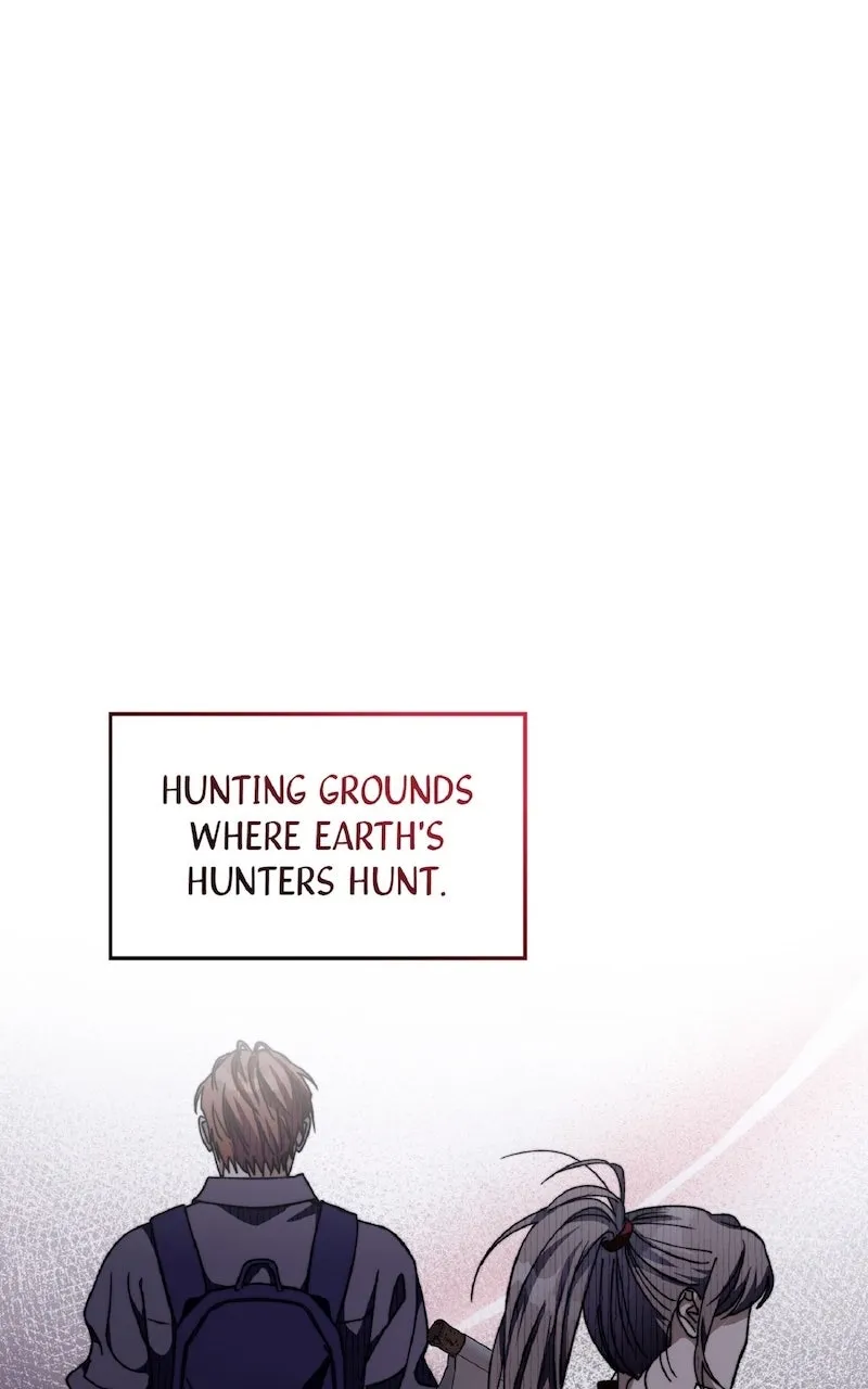Illusion Hunter from Another World Chapter 4 page 110 - 