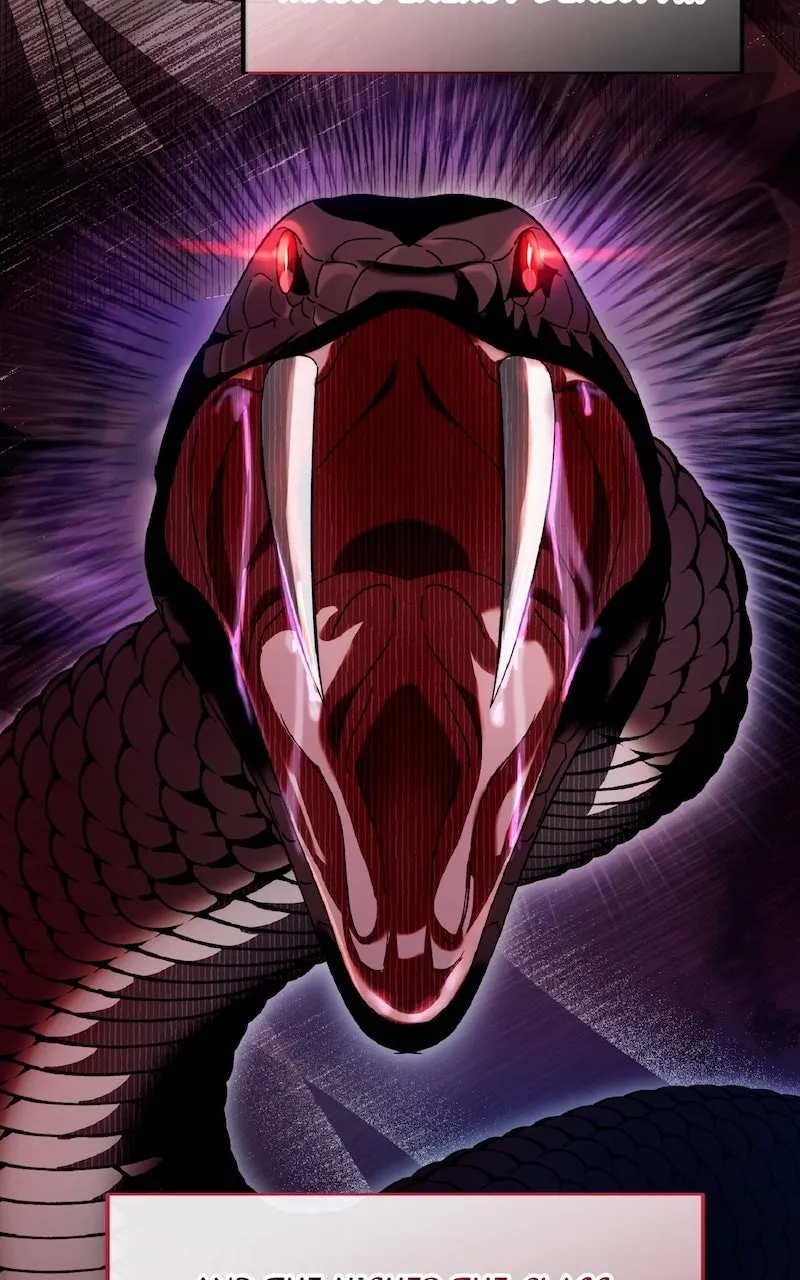 Illusion Hunter from Another World Chapter 4 page 112 - 