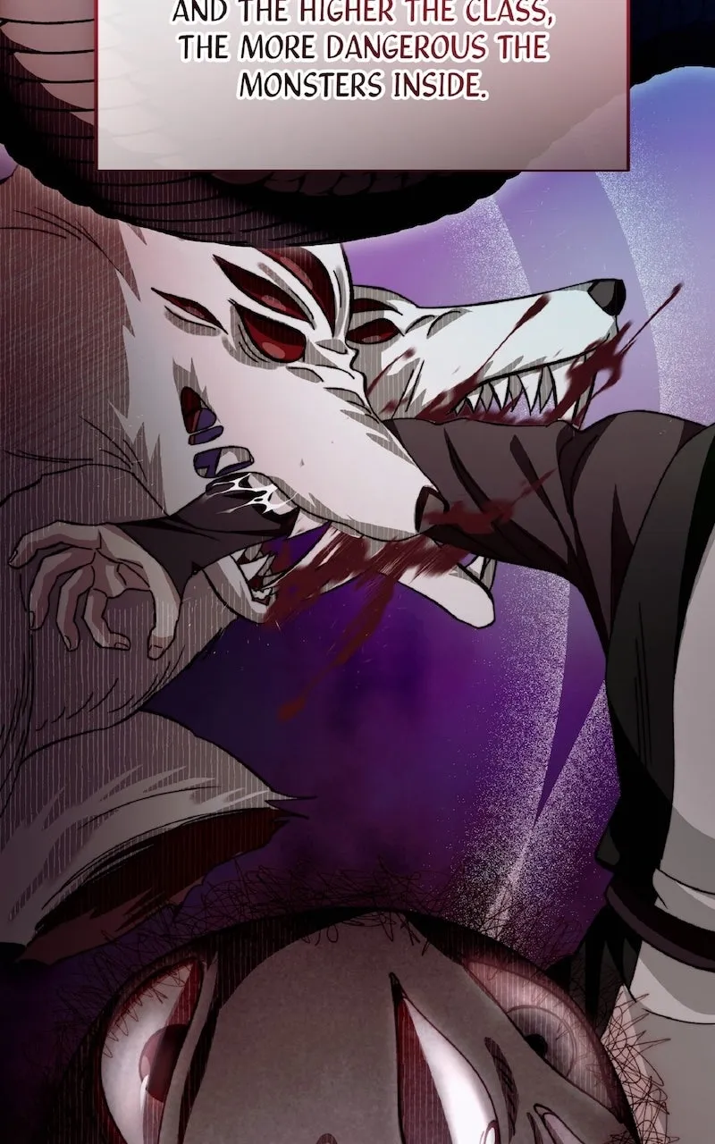 Illusion Hunter from Another World Chapter 4 page 113 - 
