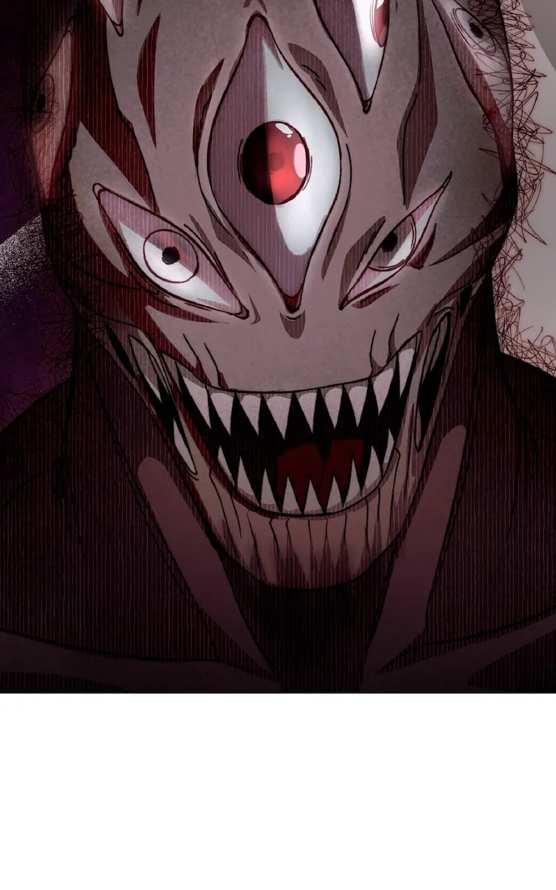 Illusion Hunter from Another World Chapter 4 page 114 - 