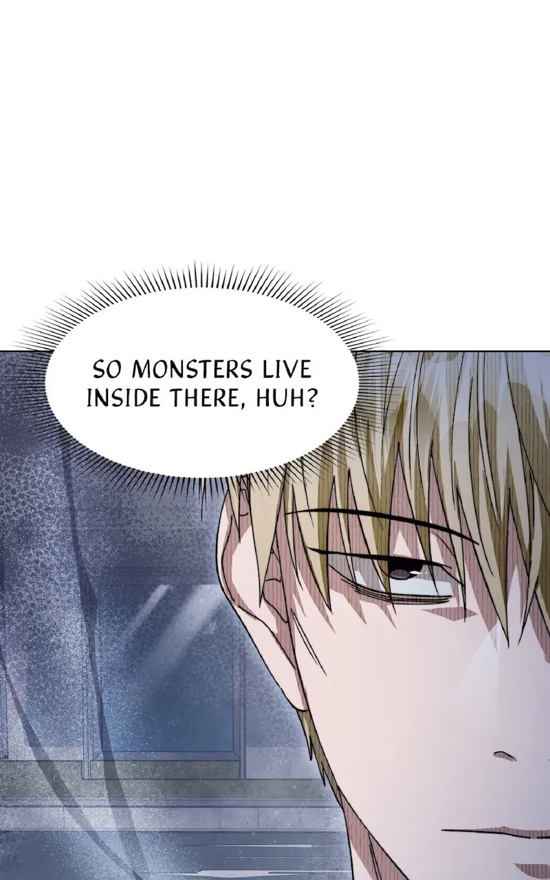 Illusion Hunter from Another World Chapter 4 page 116 - 