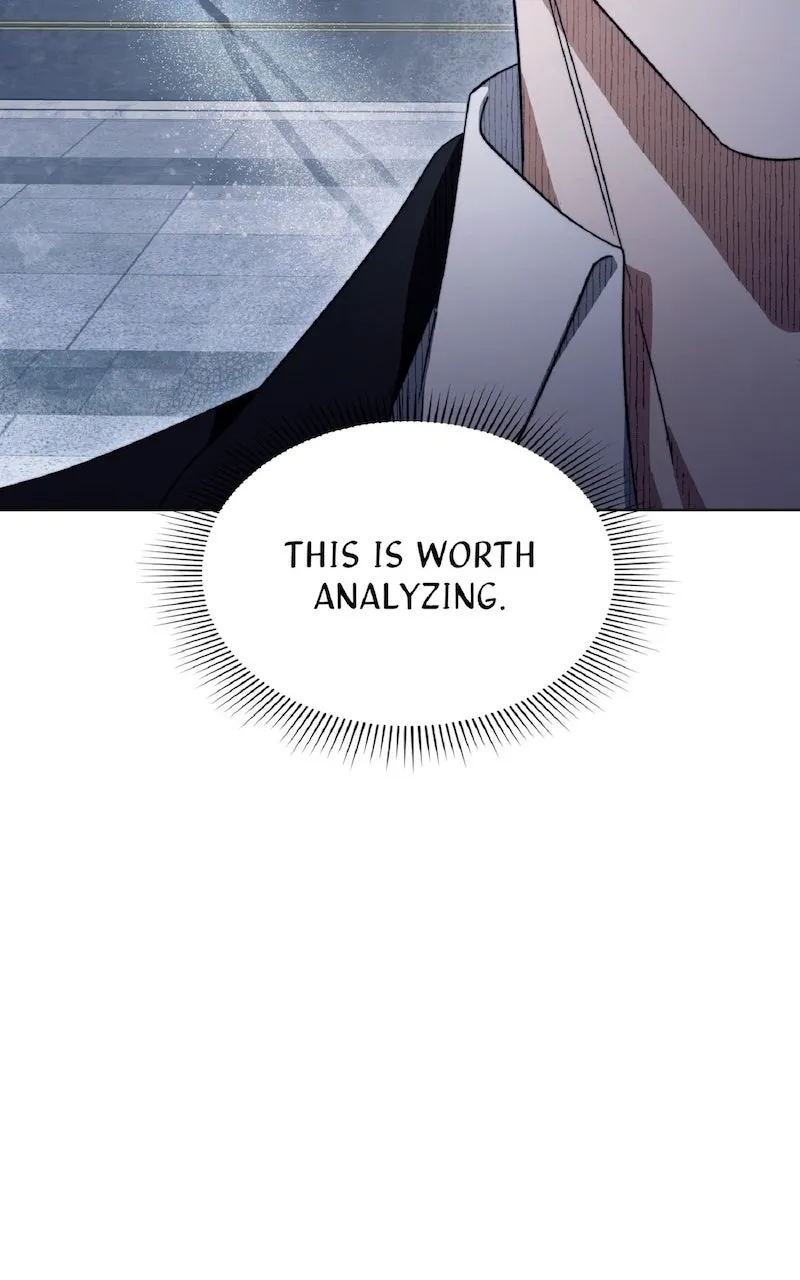 Illusion Hunter from Another World Chapter 4 page 117 - 