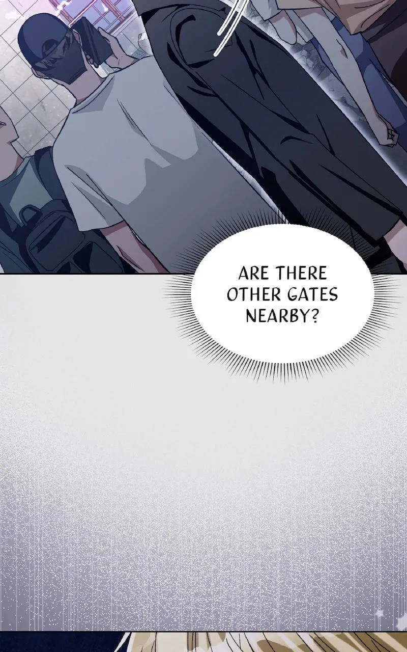 Illusion Hunter from Another World Chapter 4 page 119 - 