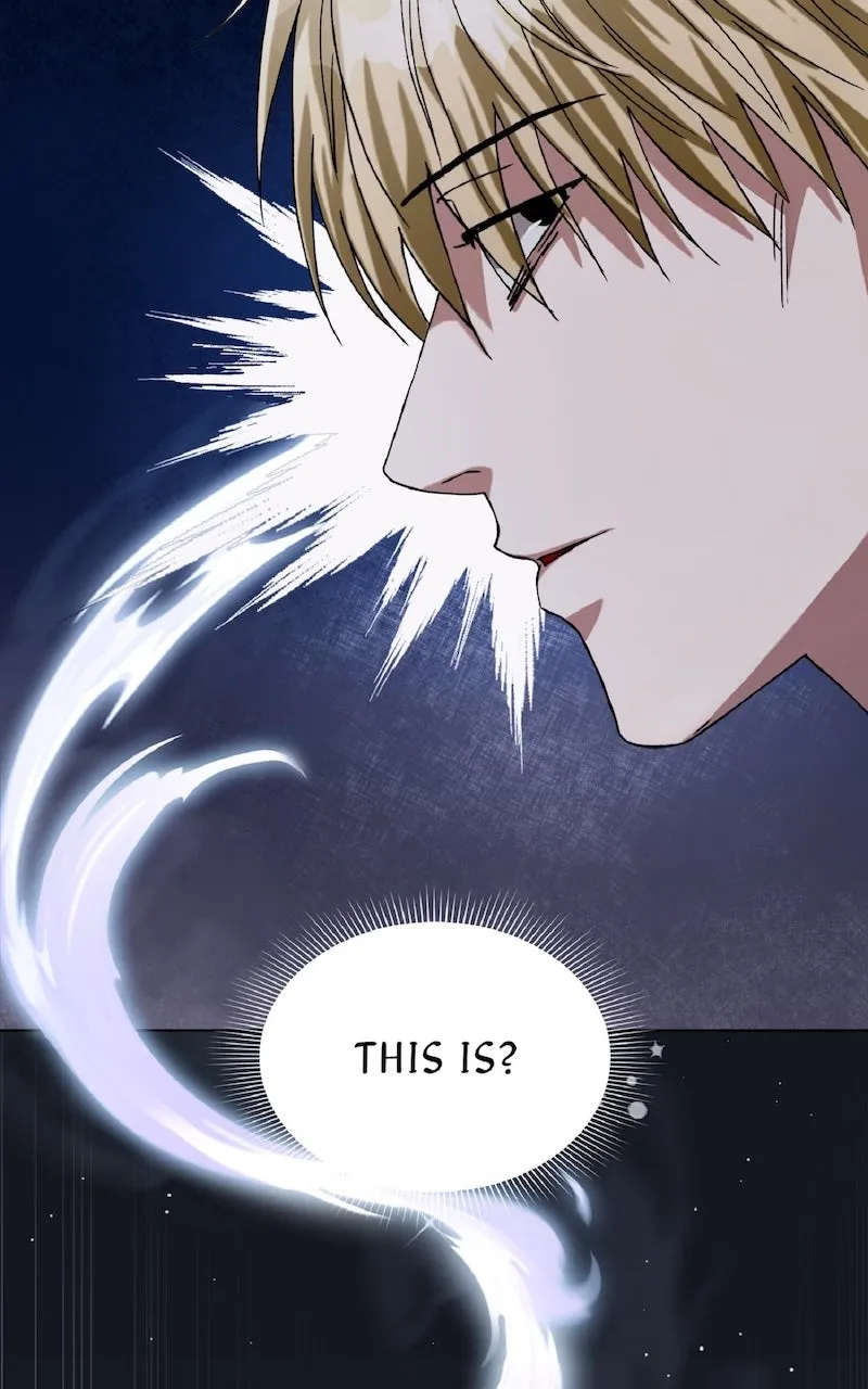Illusion Hunter from Another World Chapter 4 page 120 - 