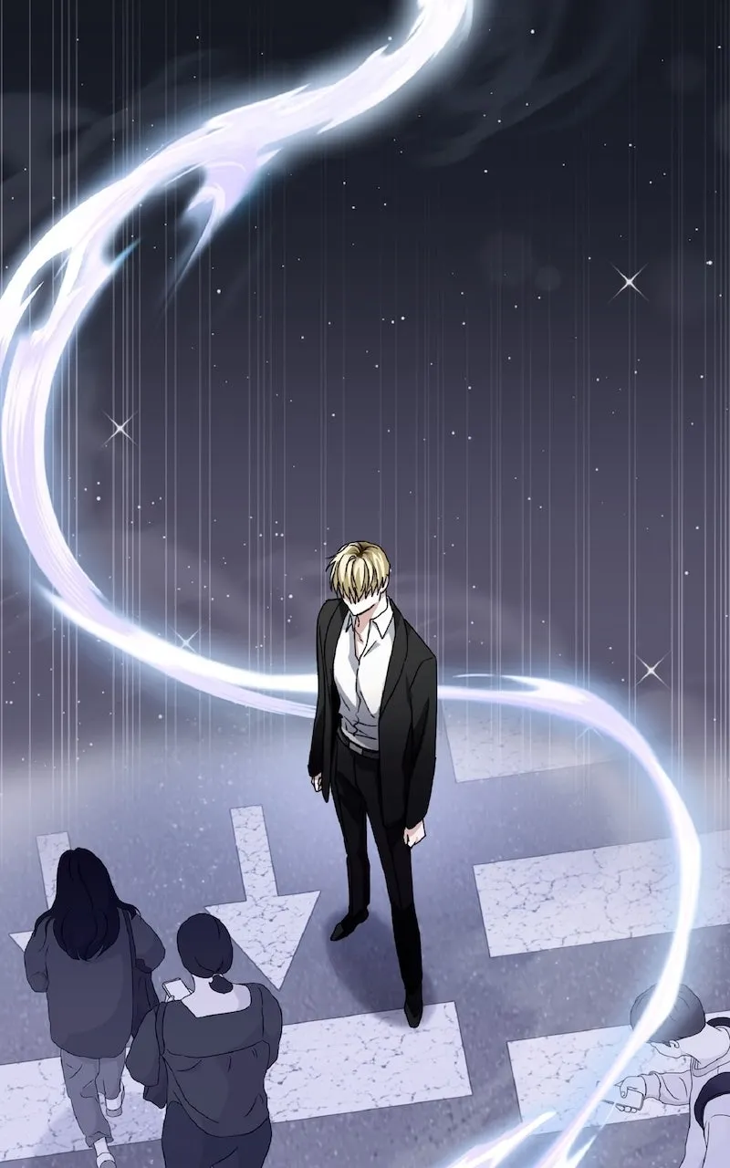 Illusion Hunter from Another World Chapter 4 page 121 - 