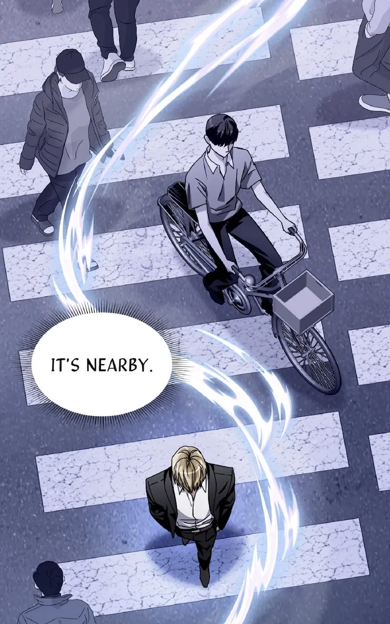 Illusion Hunter from Another World Chapter 4 page 122 - 
