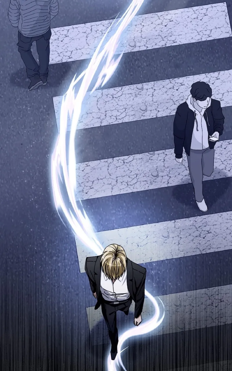Illusion Hunter from Another World Chapter 4 page 123 - 
