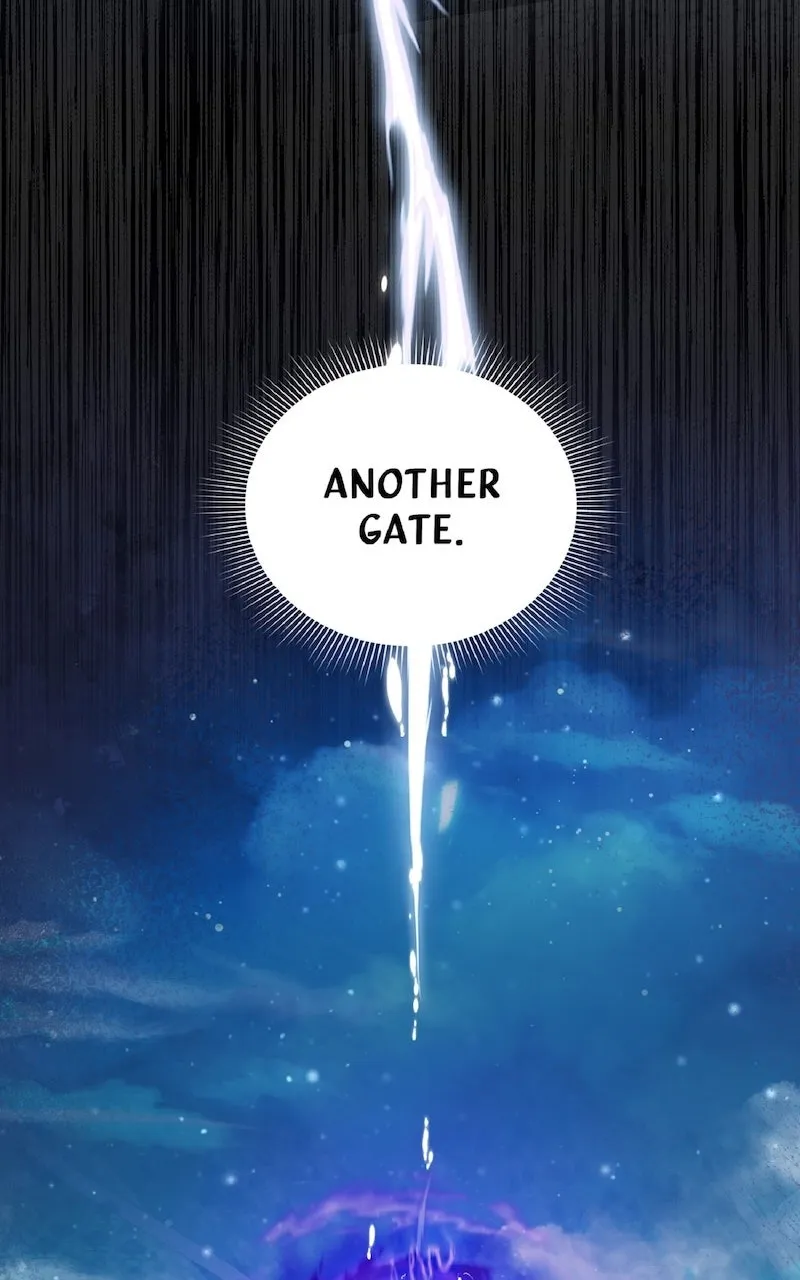 Illusion Hunter from Another World Chapter 4 page 124 - 