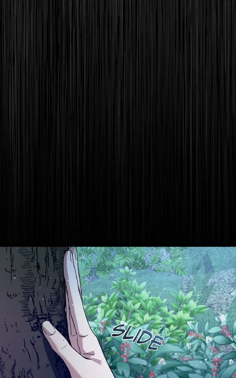 Illusion Hunter from Another World Chapter 4 page 126 - 