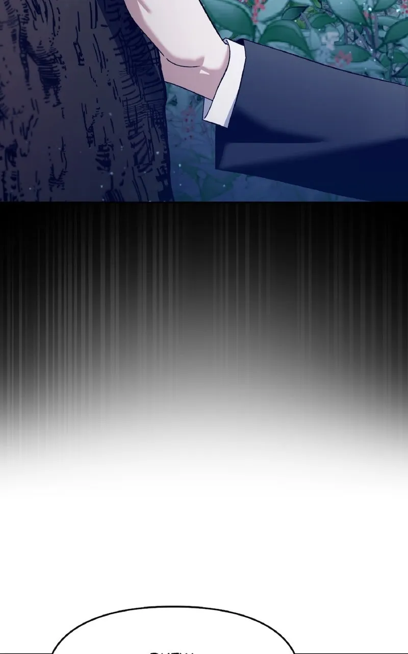 Illusion Hunter from Another World Chapter 4 page 127 - 