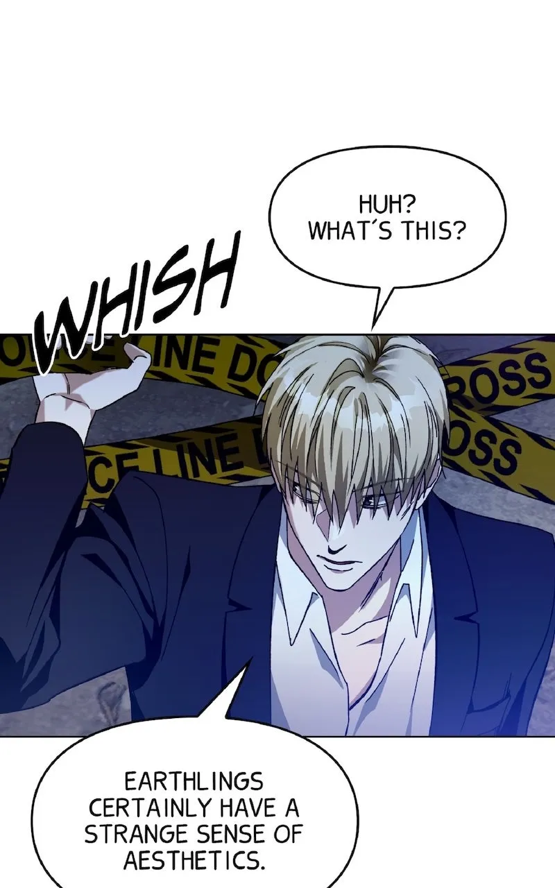 Illusion Hunter from Another World Chapter 4 page 129 - 