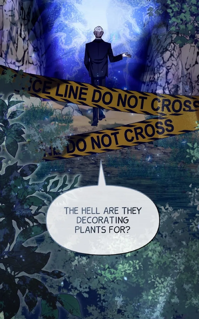 Illusion Hunter from Another World Chapter 4 page 131 - 