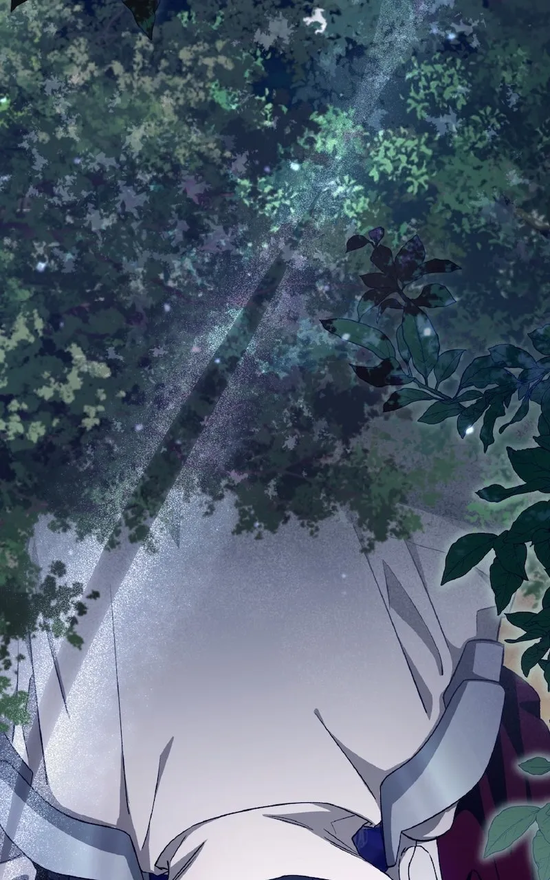 Illusion Hunter from Another World Chapter 4 page 132 - 