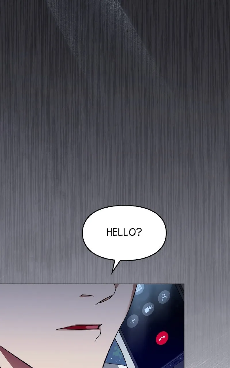 Illusion Hunter from Another World Chapter 4 page 134 - 