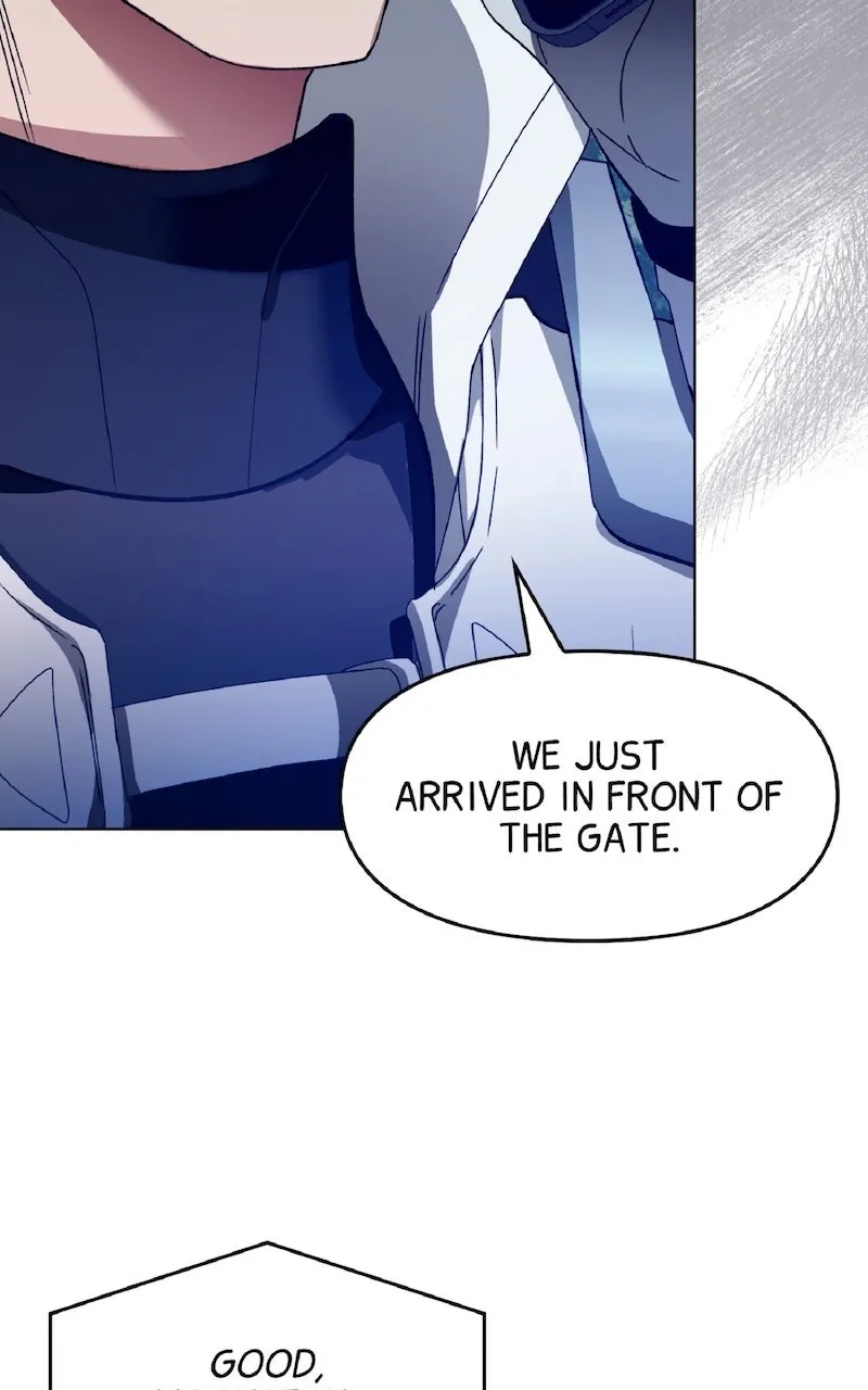 Illusion Hunter from Another World Chapter 4 page 135 - 