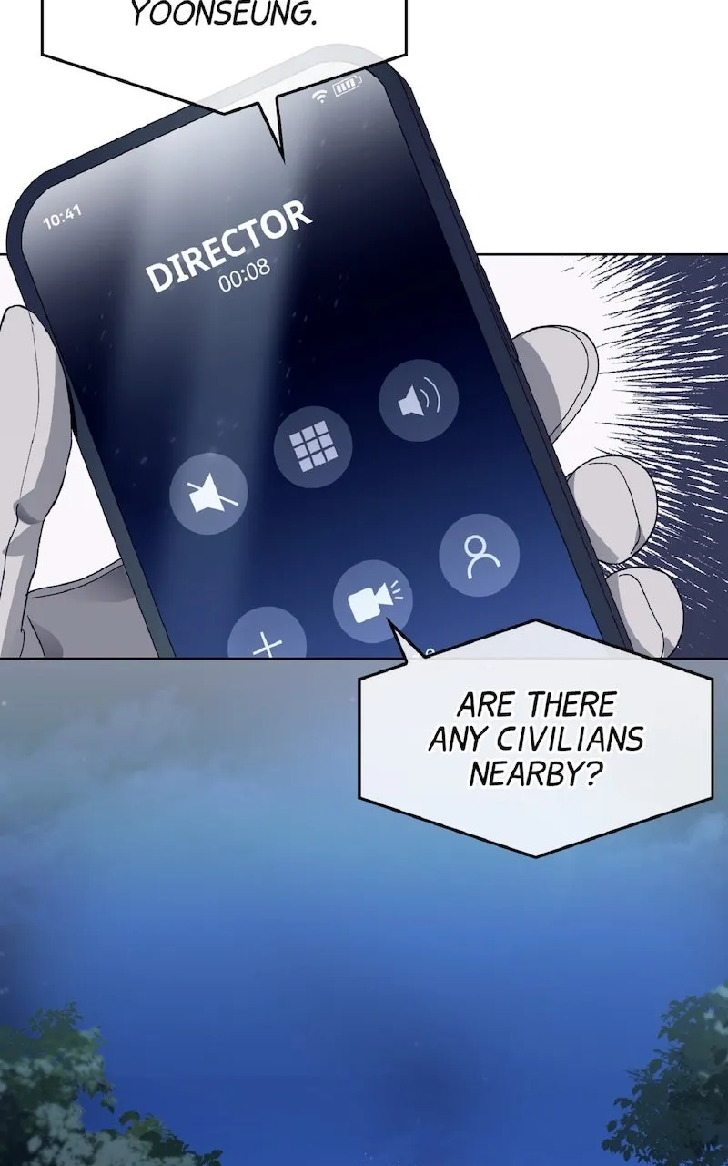 Illusion Hunter from Another World Chapter 4 page 136 - 