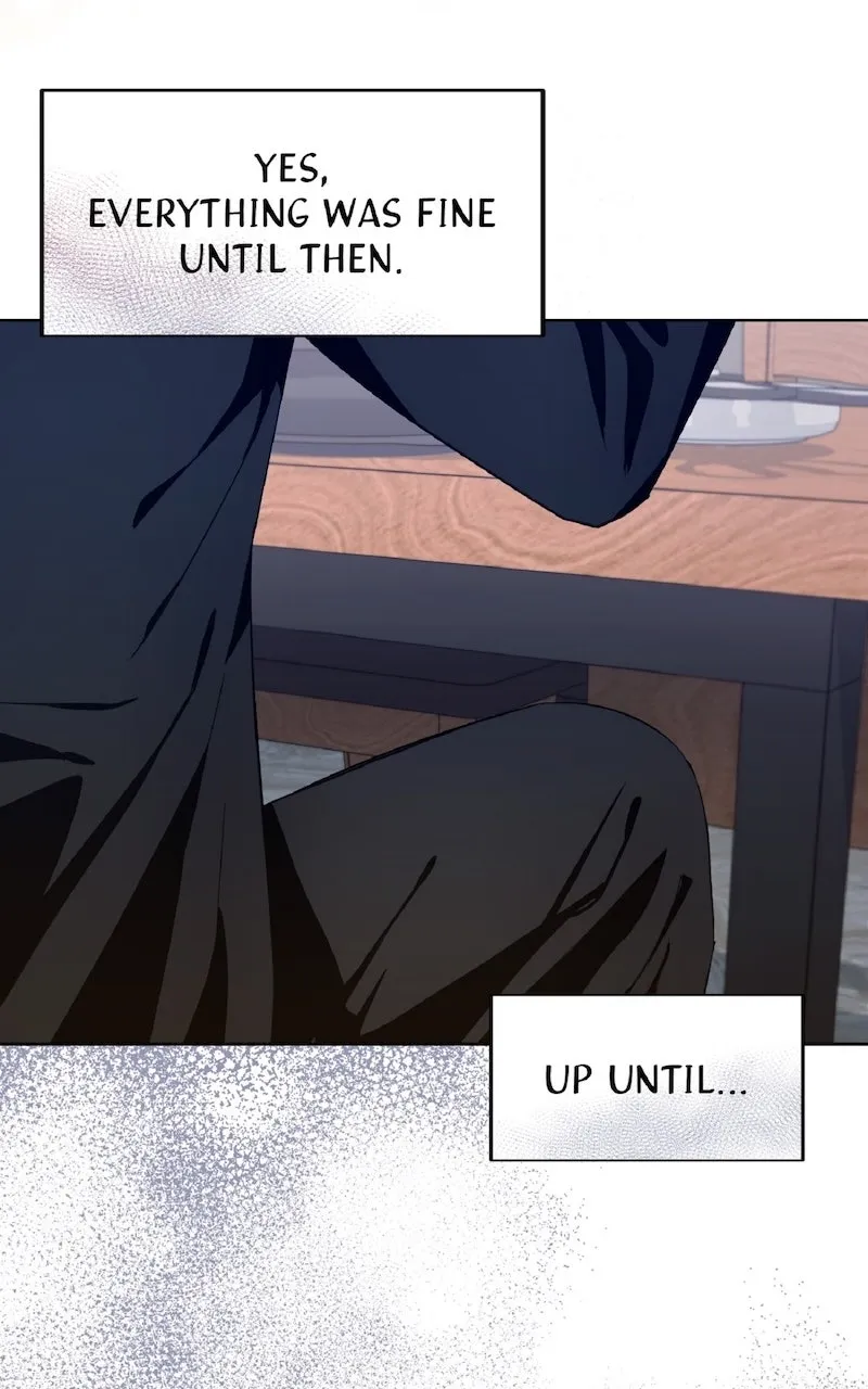 Illusion Hunter from Another World Chapter 4 page 15 - 
